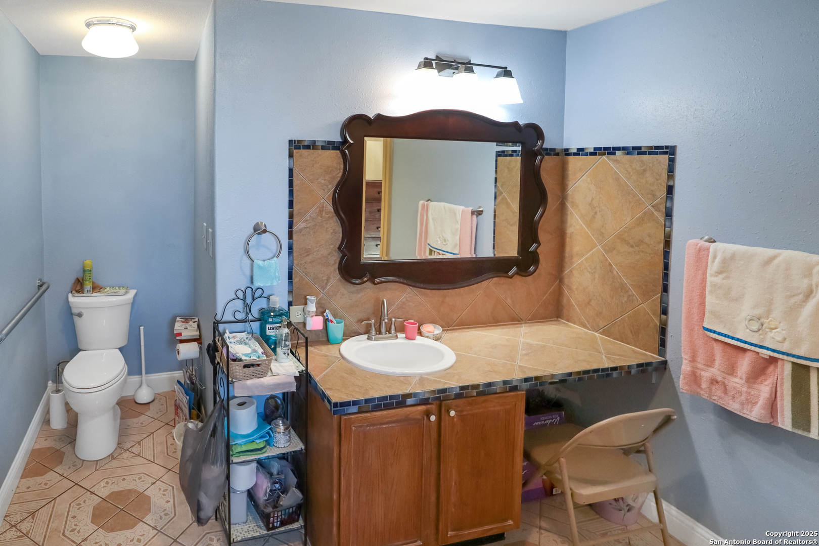 2504 Schwab Road Seguin, TX 78155 - Photo 16 of 46