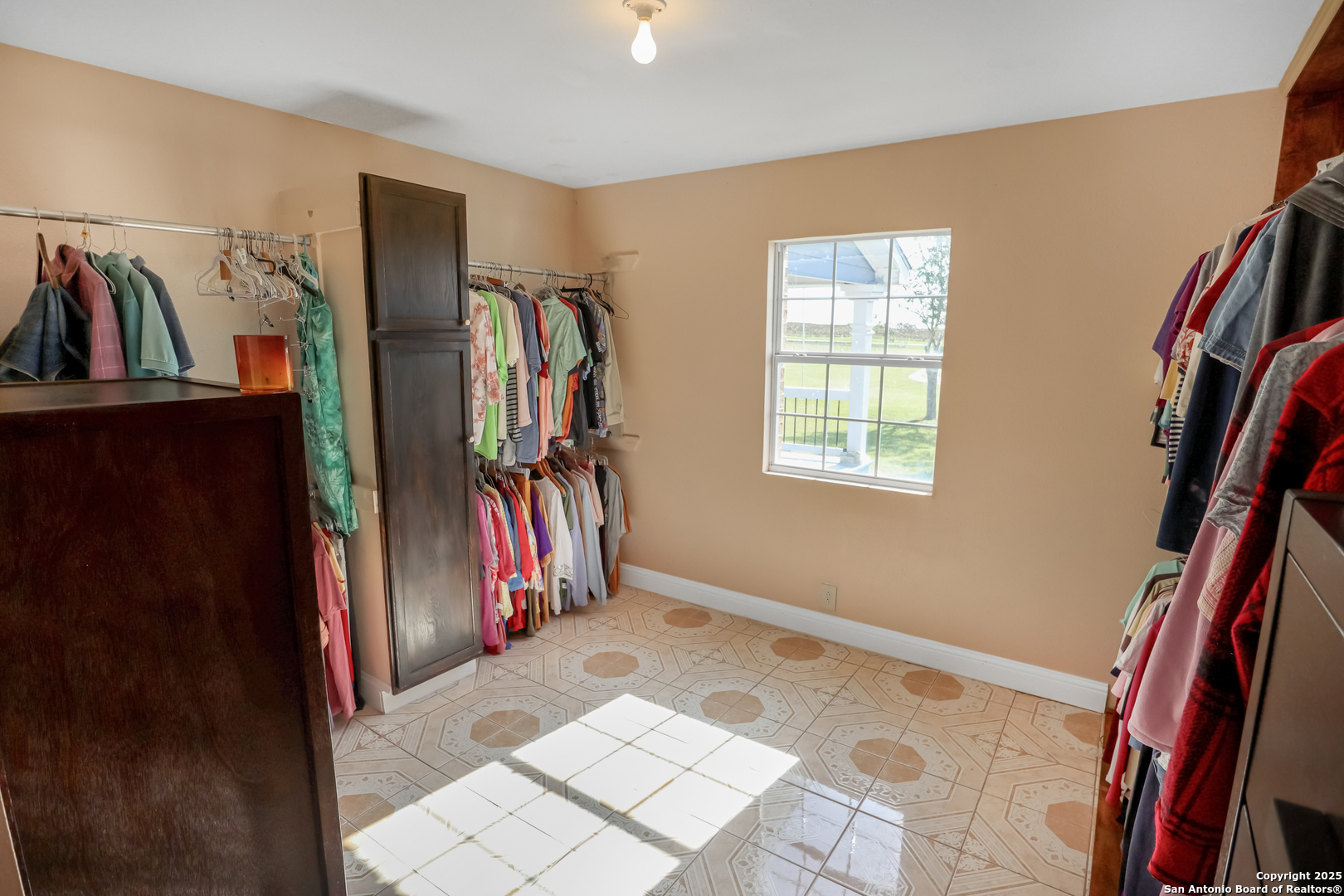 2504 Schwab Road Seguin, TX 78155 - Photo 18 of 46