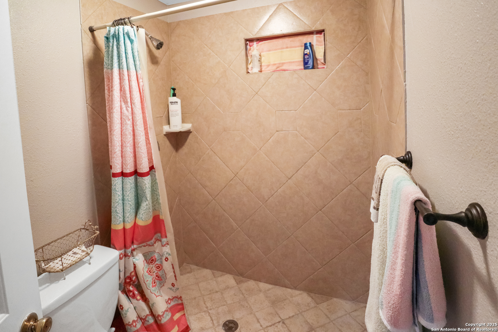 2504 Schwab Road Seguin, TX 78155 - Photo 22 of 46