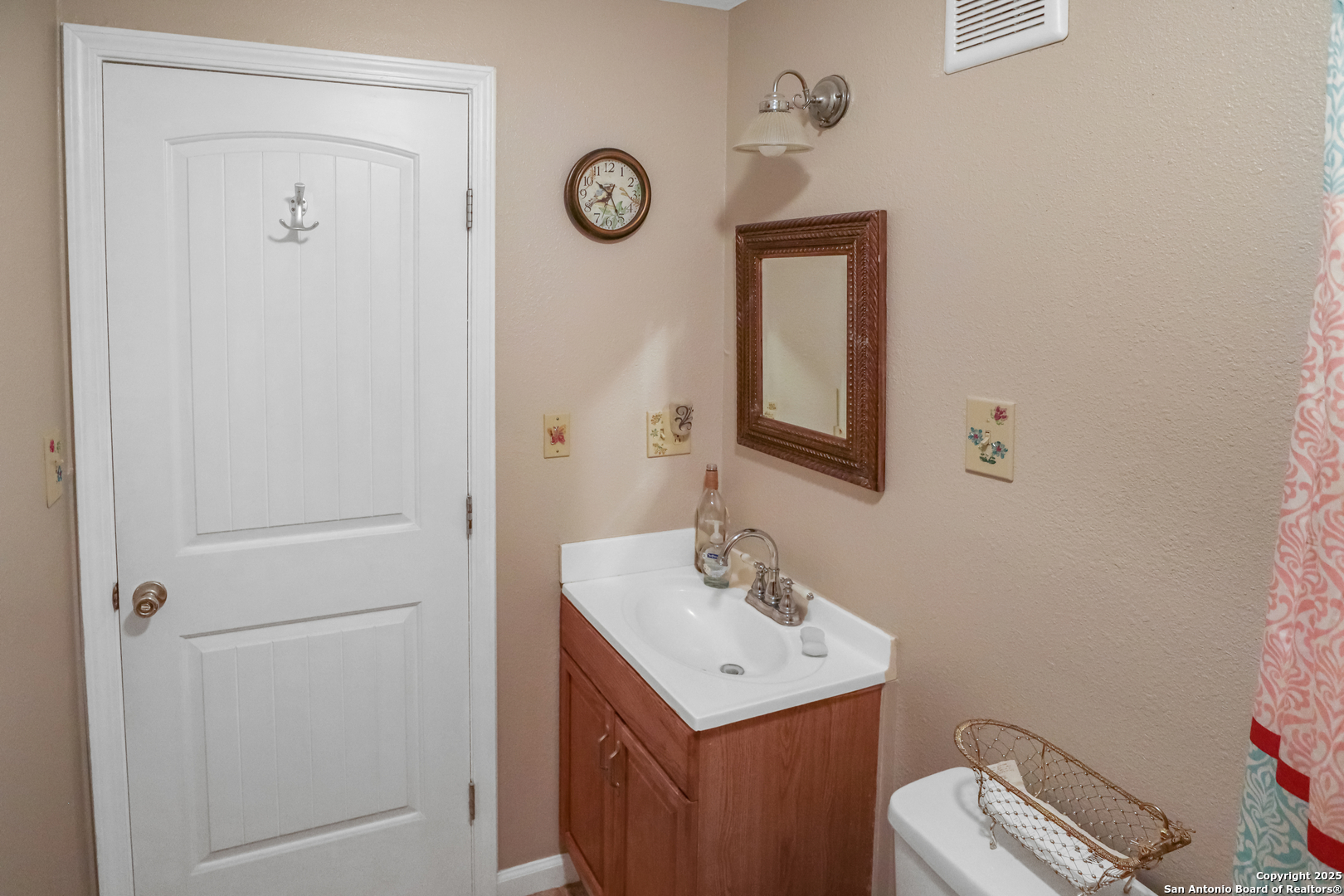 2504 Schwab Road Seguin, TX 78155 - Photo 23 of 46