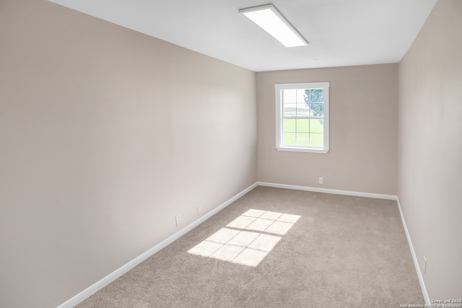 2504 Schwab Road Seguin, TX 78155 - Photo 24 of 46