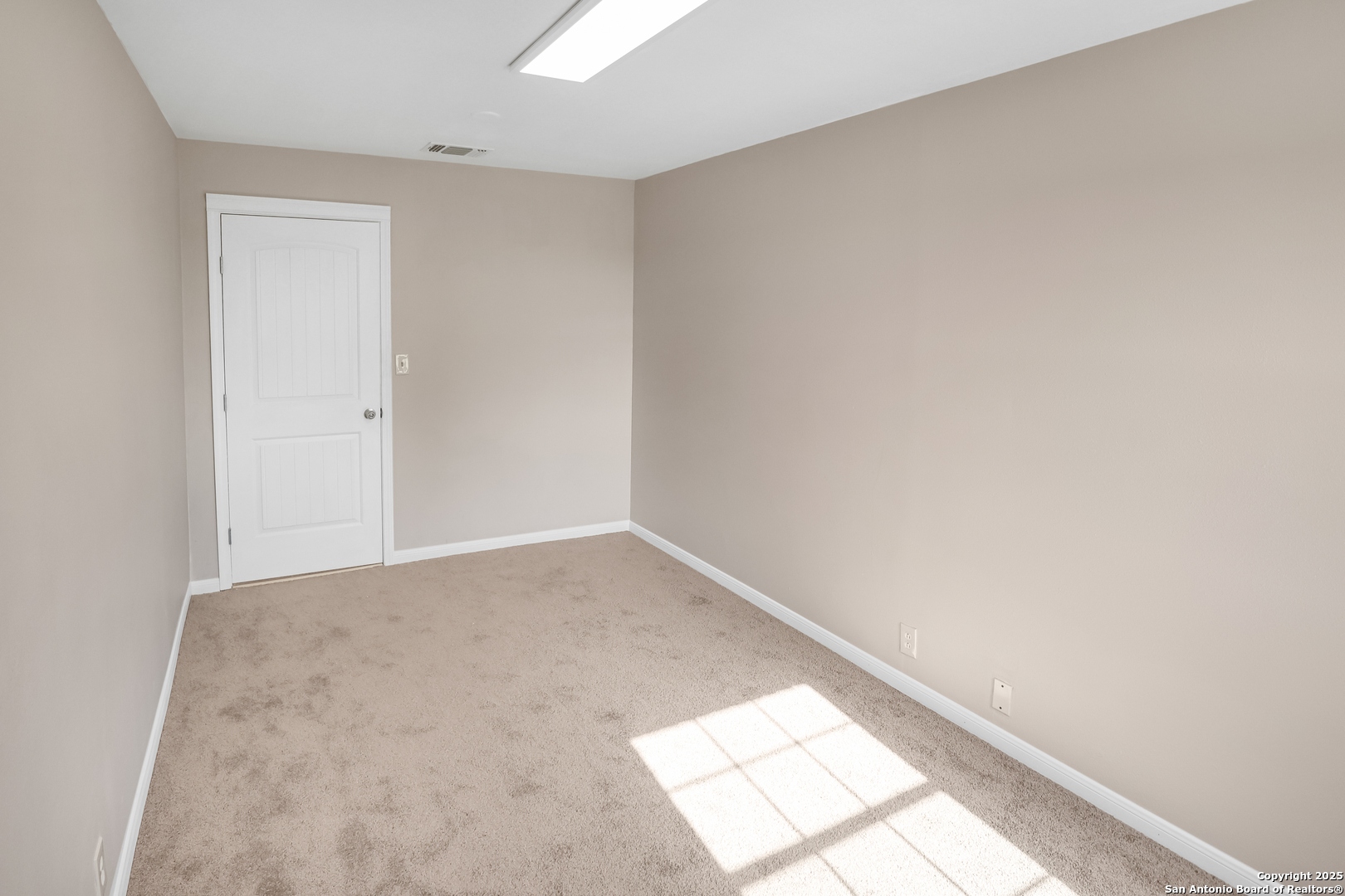 2504 Schwab Road Seguin, TX 78155 - Photo 25 of 46