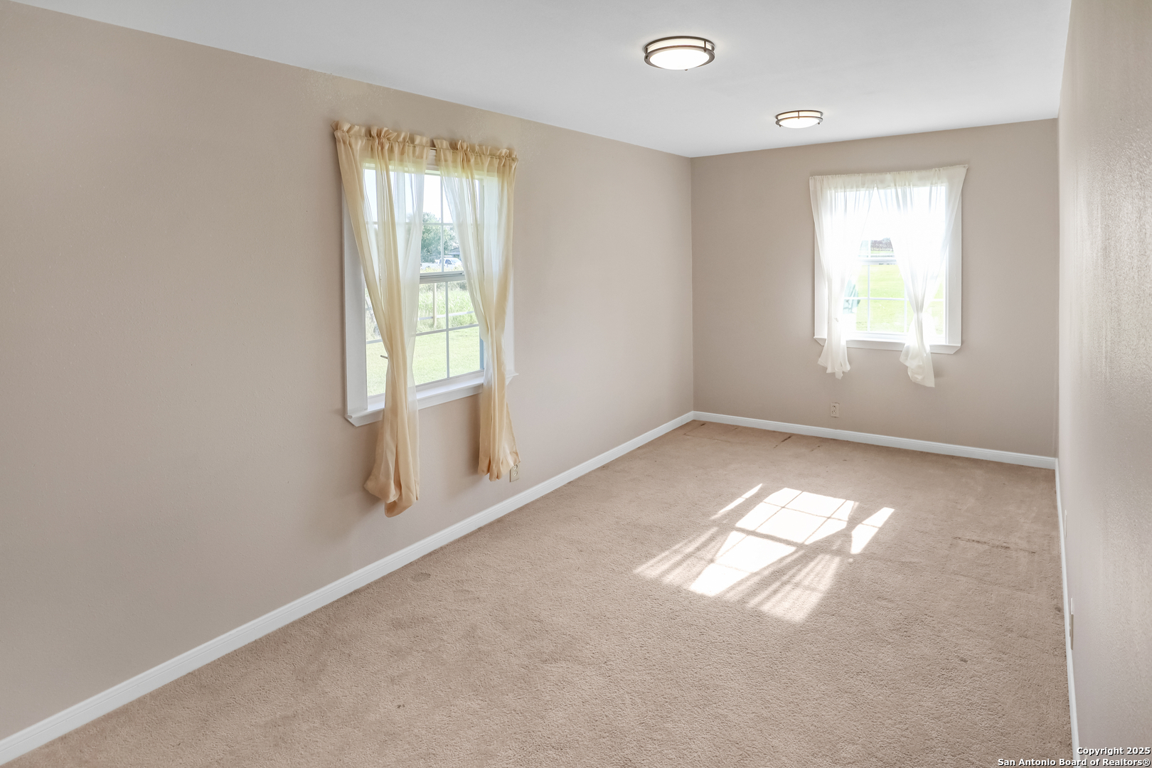 2504 Schwab Road Seguin, TX 78155 - Photo 26 of 46