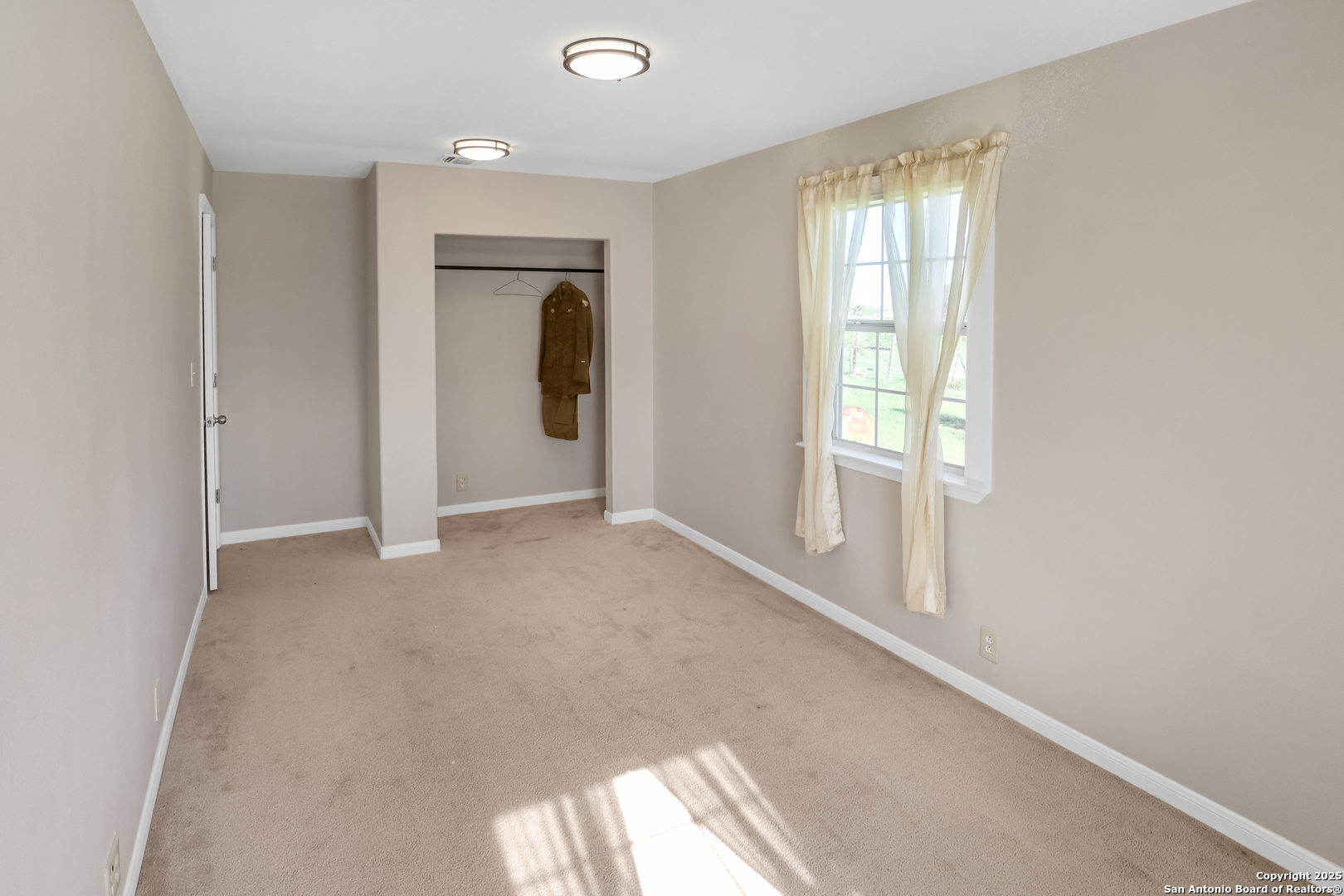 2504 Schwab Road Seguin, TX 78155 - Photo 27 of 46