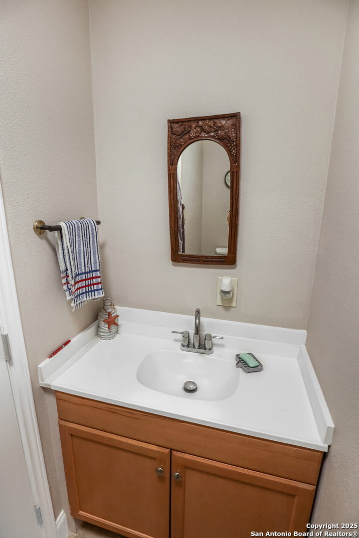 2504 Schwab Road Seguin, TX 78155 - Photo 28 of 46