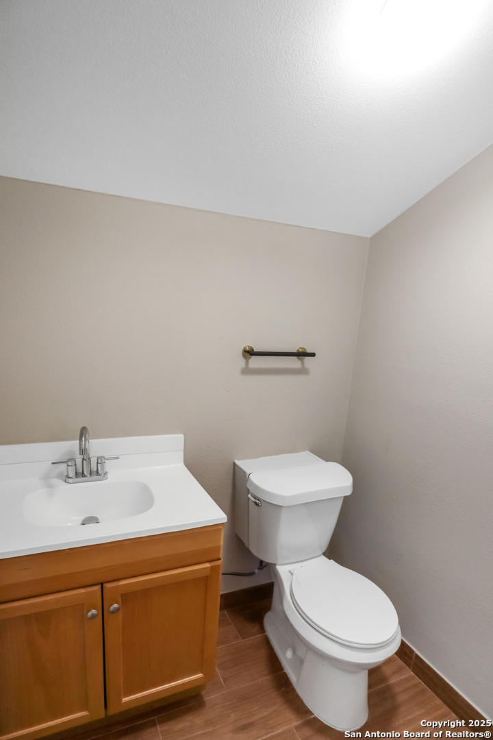 2504 Schwab Road Seguin, TX 78155 - Photo 29 of 46