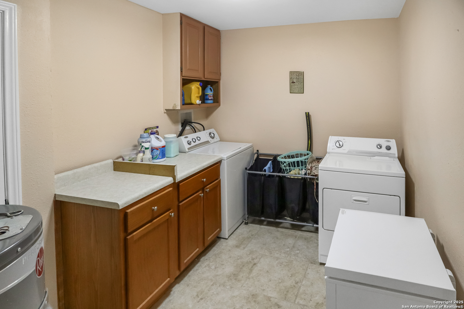 2504 Schwab Road Seguin, TX 78155 - Photo 32 of 46