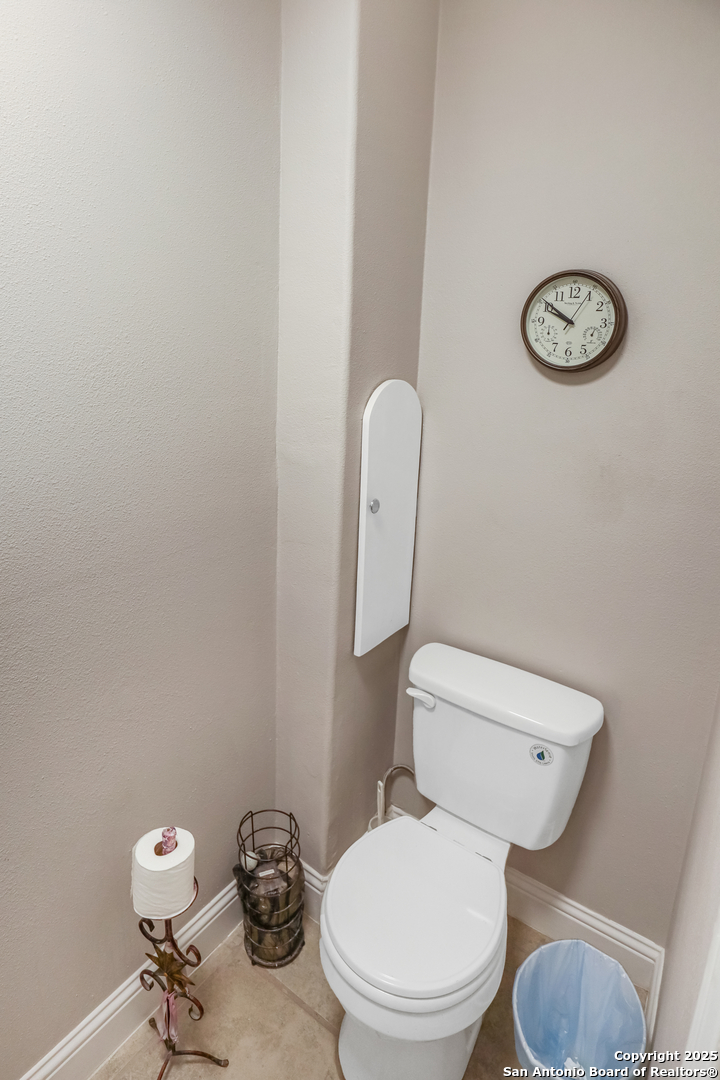 2504 Schwab Road Seguin, TX 78155 - Photo 33 of 46