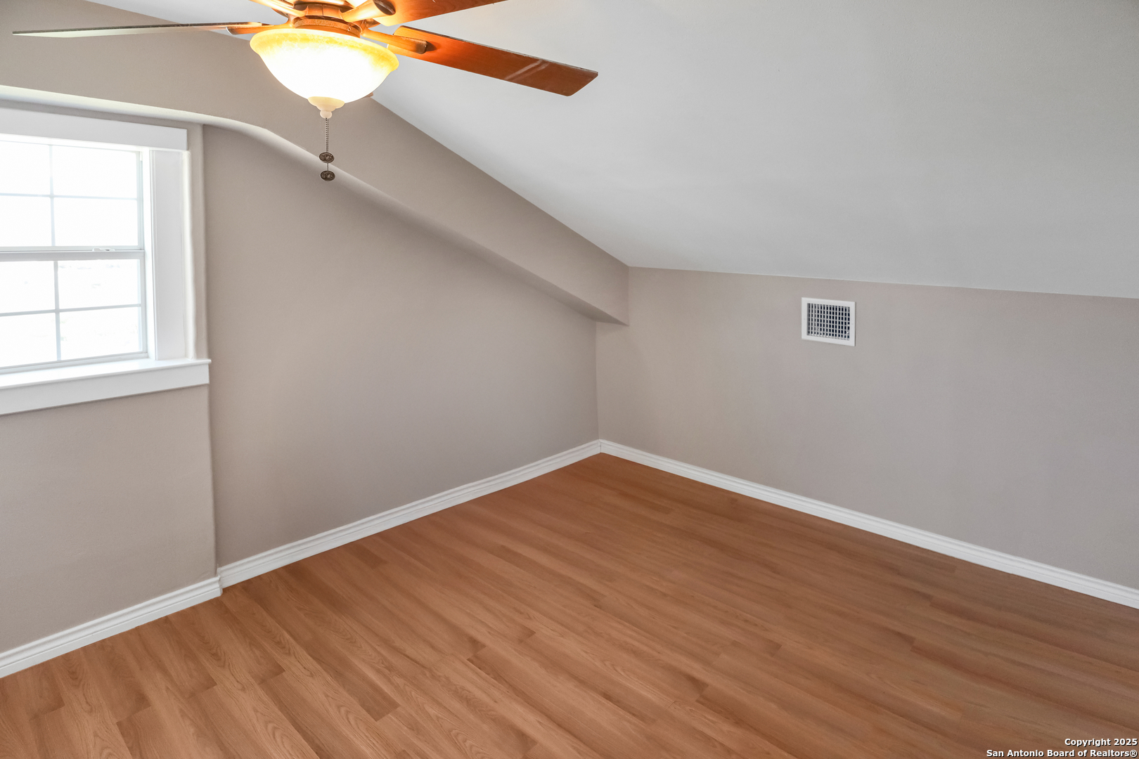 2504 Schwab Road Seguin, TX 78155 - Photo 34 of 46