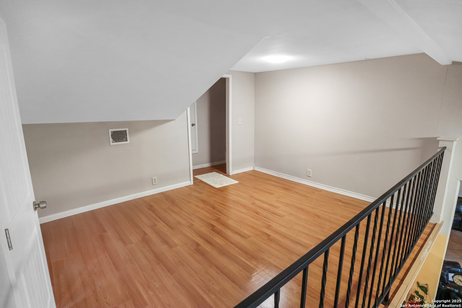 2504 Schwab Road Seguin, TX 78155 - Photo 36 of 46