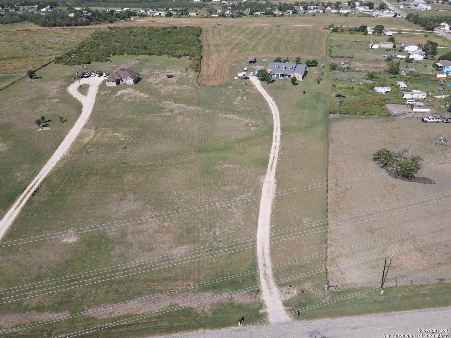 2504 Schwab Road Seguin, TX 78155 - Photo 39 of 46