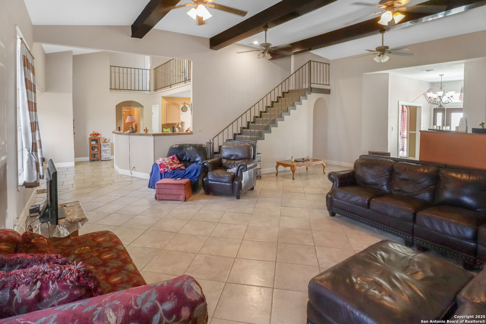 2504 Schwab Road Seguin, TX 78155 - Photo 4 of 46