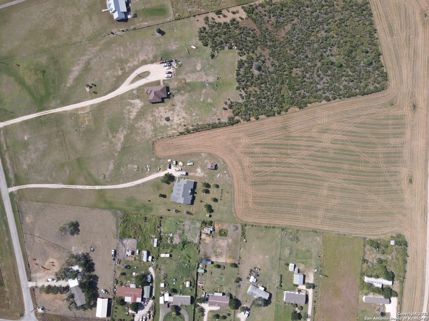 2504 Schwab Road Seguin, TX 78155 - Photo 43 of 46