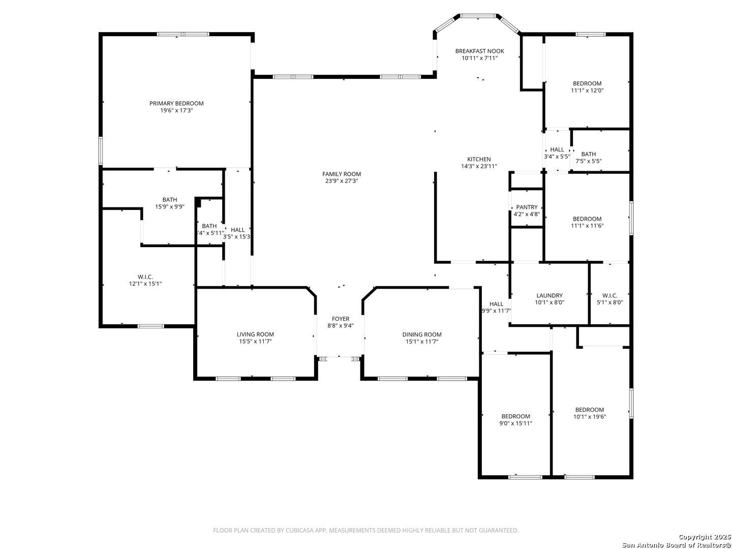 2504 Schwab Road Seguin, TX 78155 - Photo 45 of 46