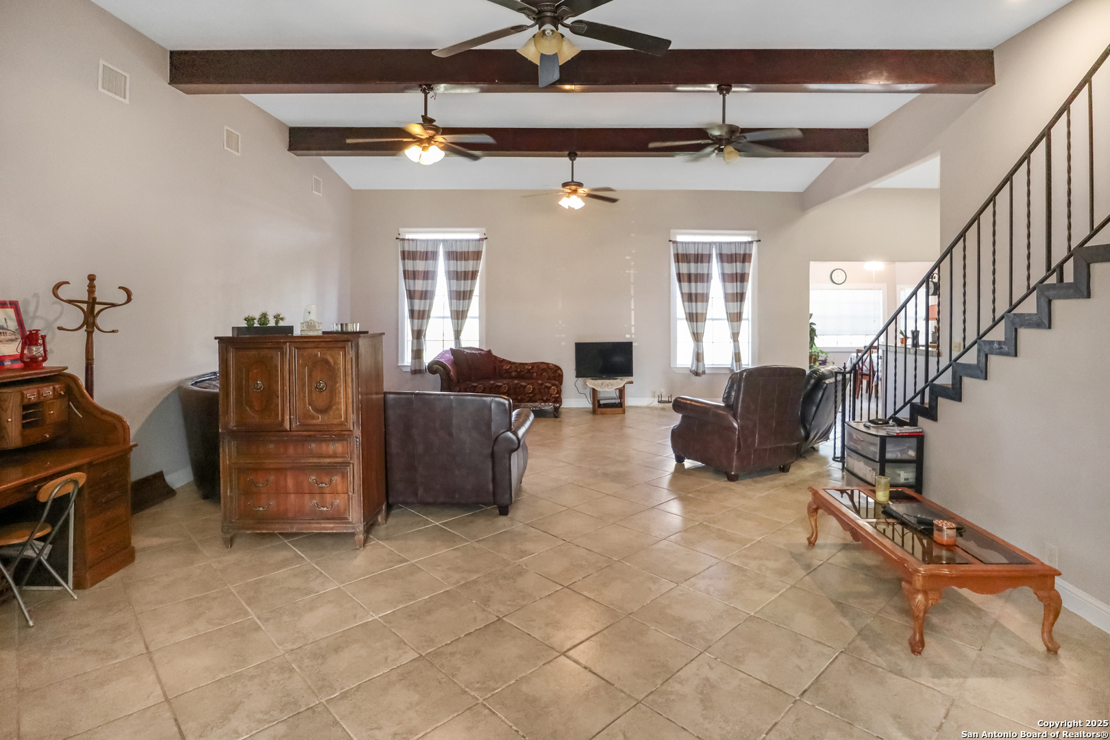 2504 Schwab Road Seguin, TX 78155 - Photo 5 of 46