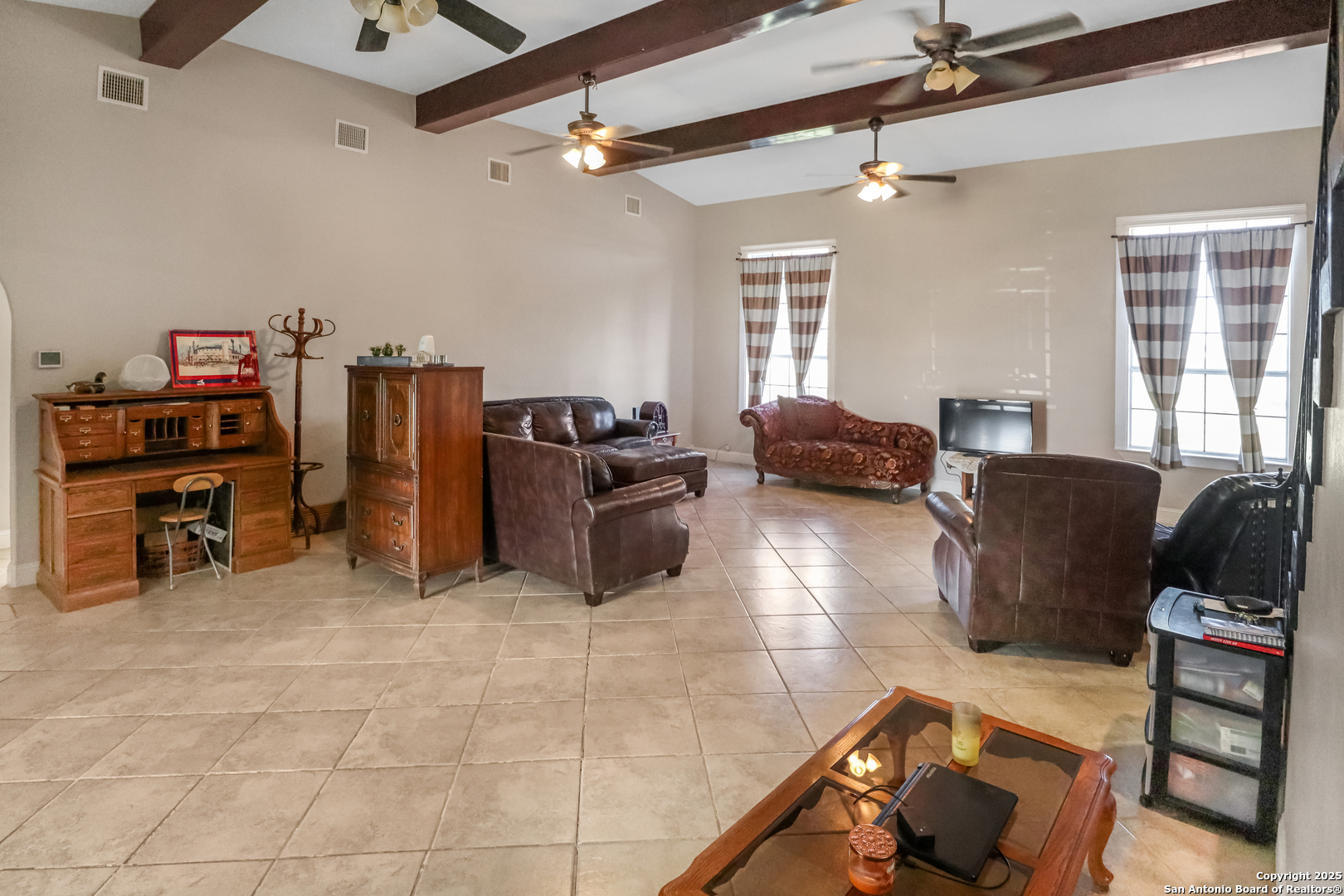 2504 Schwab Road Seguin, TX 78155 - Photo 6 of 46