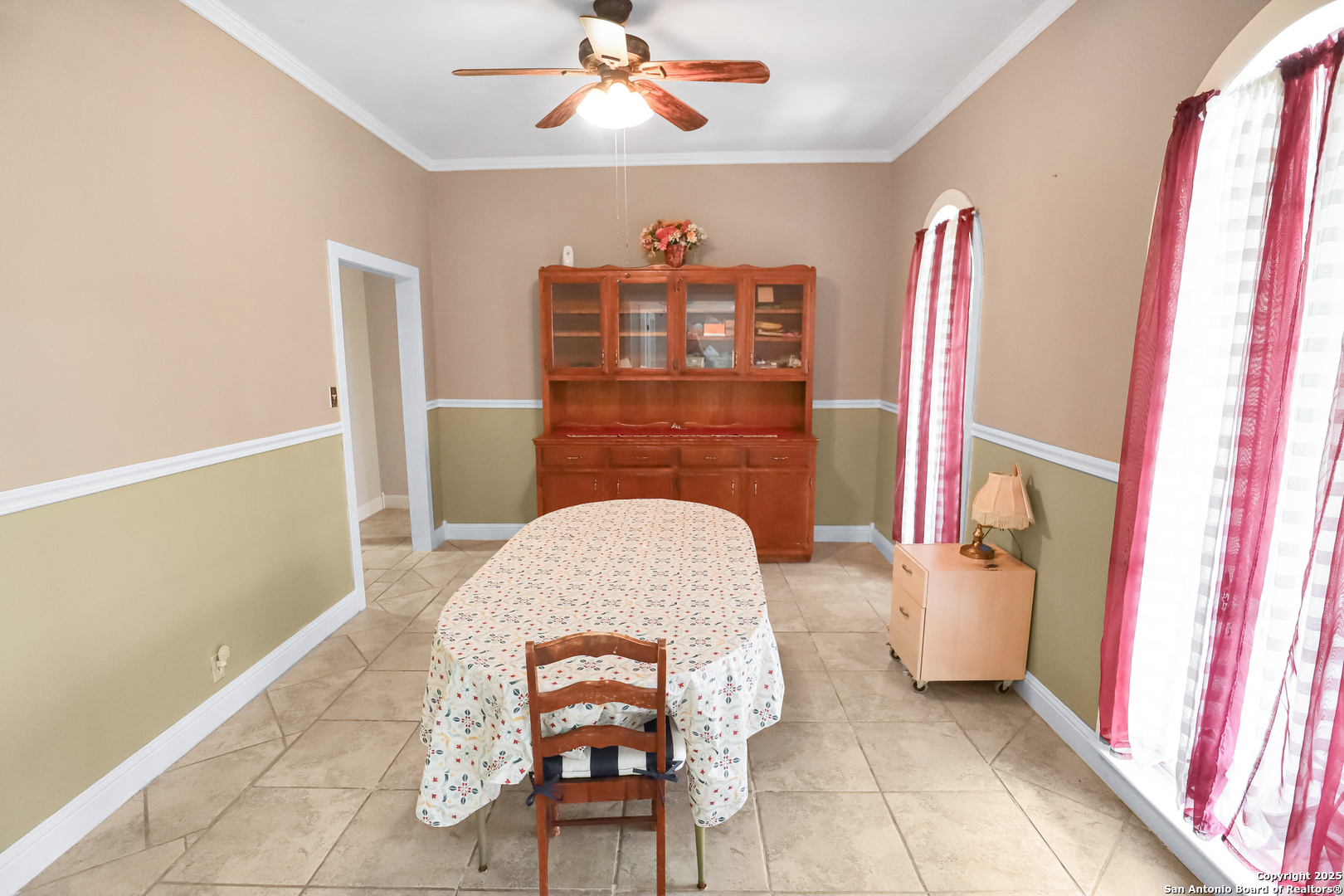 2504 Schwab Road Seguin, TX 78155 - Photo 8 of 46