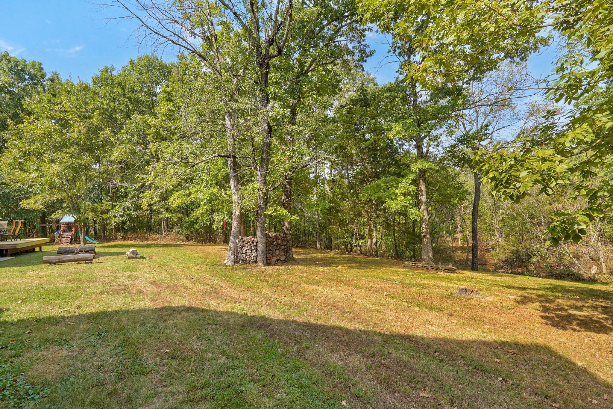 259 Spring Valley Loop Marshfield, MO 65706 - Photo 50 of 55 259 Spring Valley Loop-53