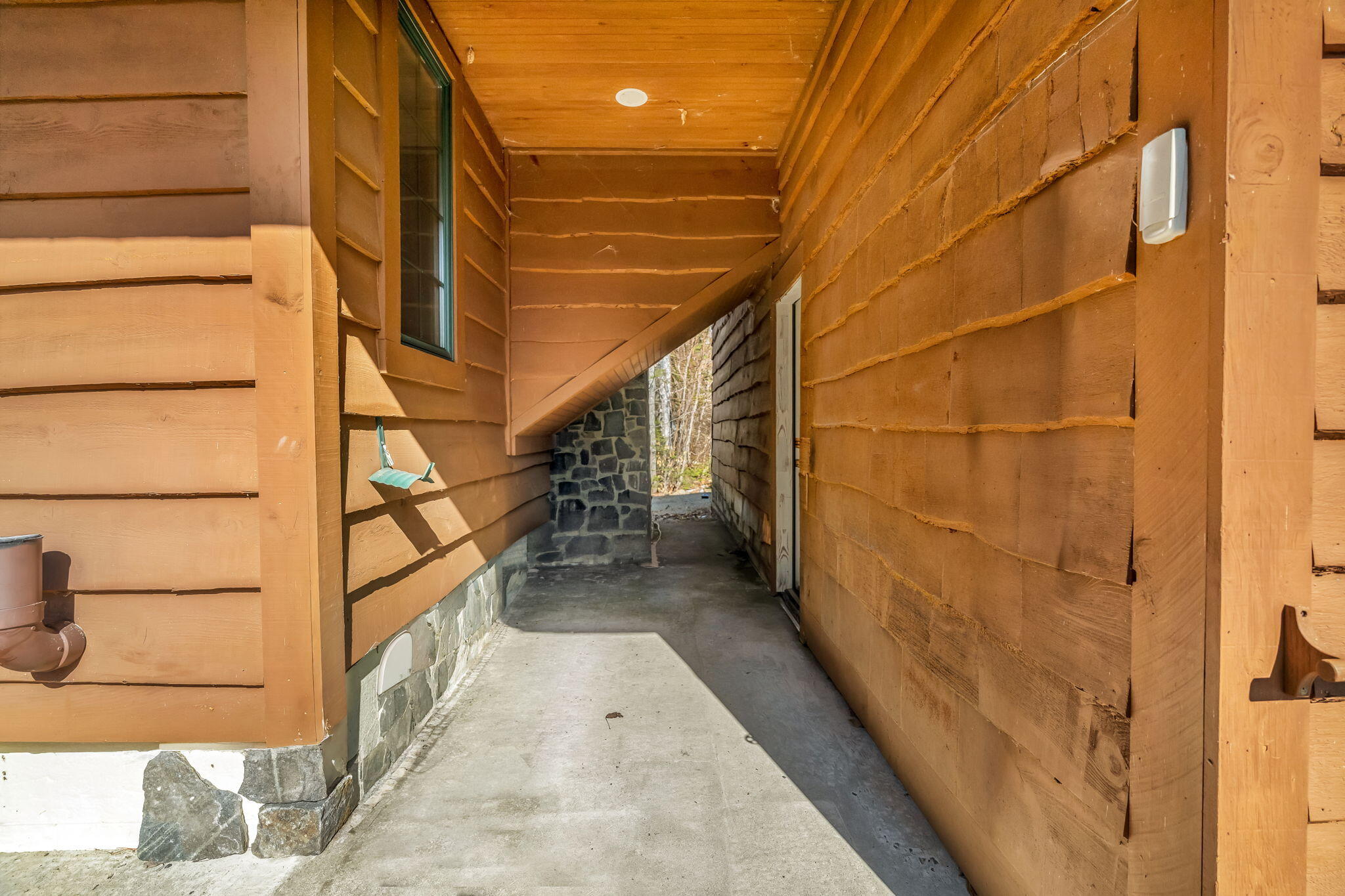 2020 Brook Falls Road Carrabassett Valley, ME 04947 - Photo 46 of 83