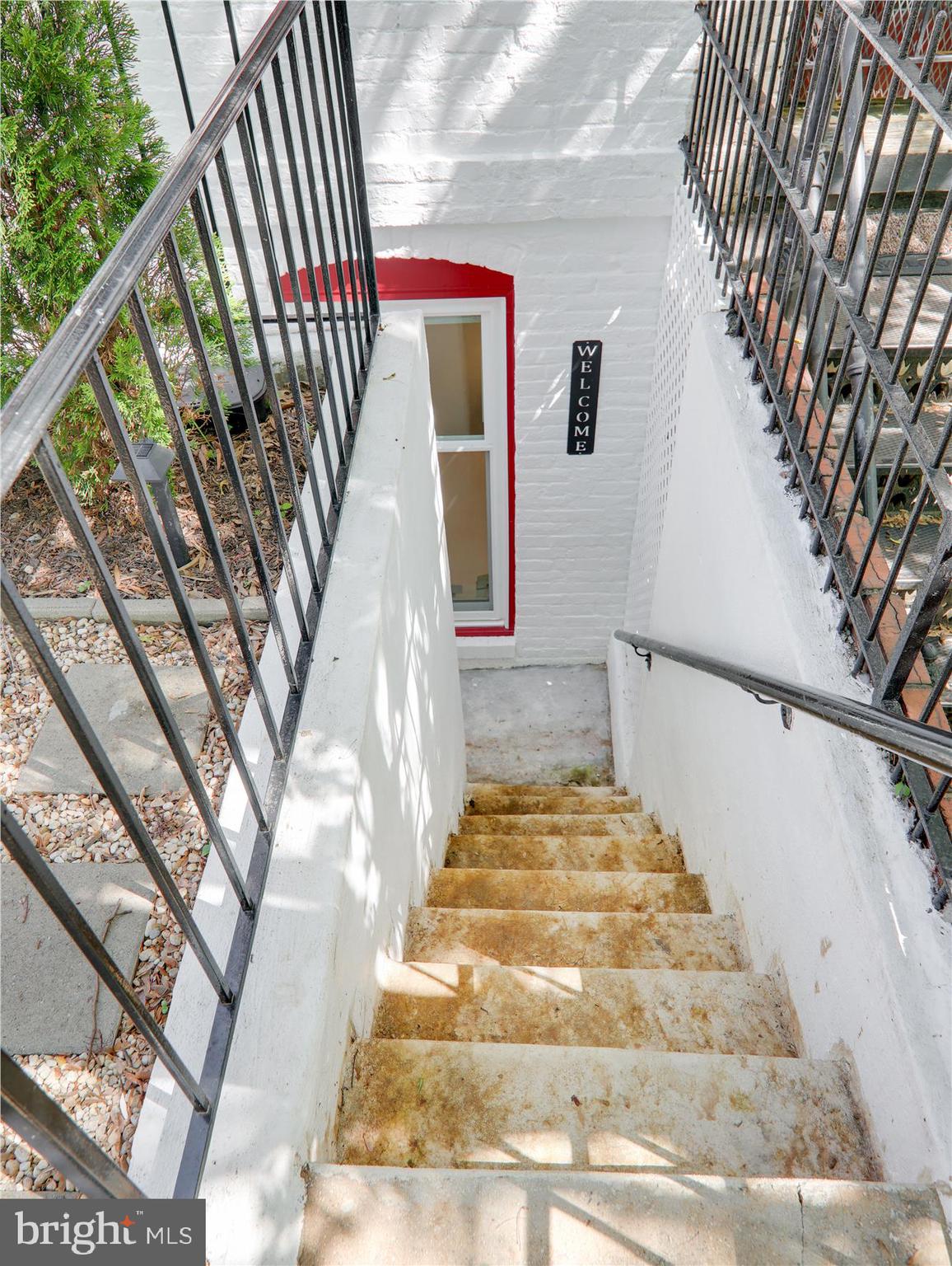 202 F Street Northeast, Unit B Washington, DC 20002 - Photo 4 of 15