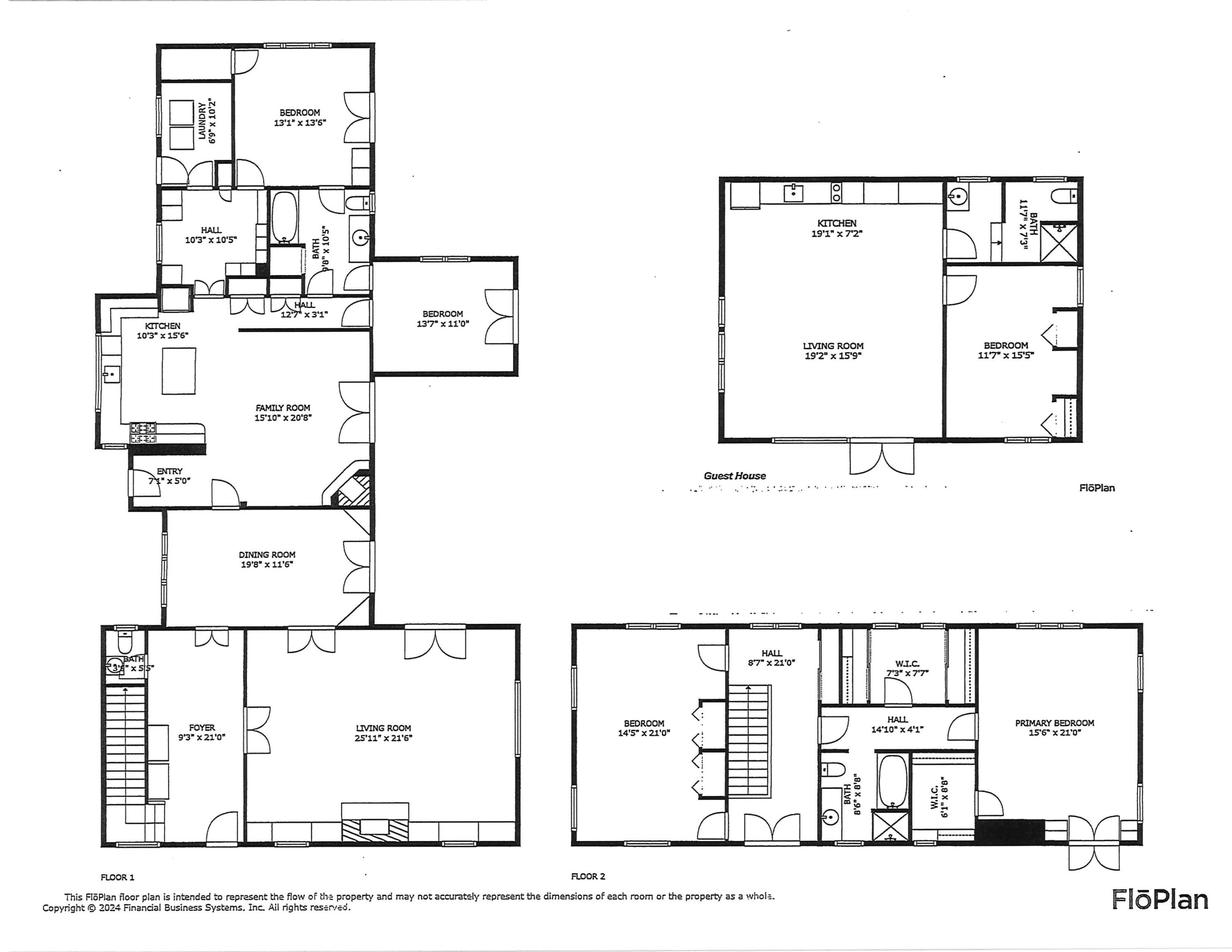 605 San Ysidro Road Montecito, CA 93108 - Photo 32 of 32 a picture of a small living room