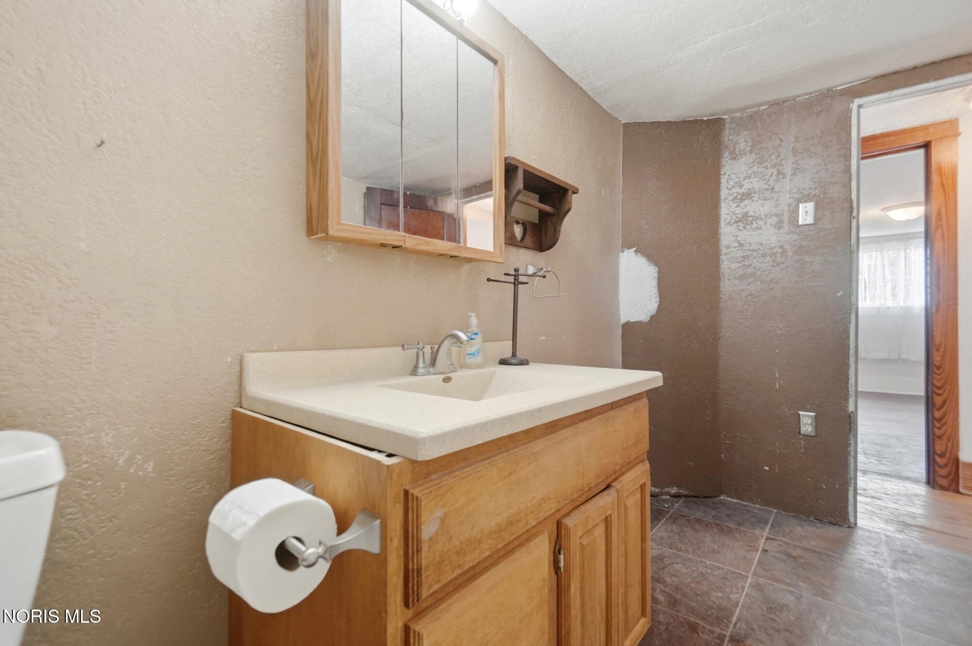 507 West Perry Street Paulding, OH 45879 - Photo 29 of 40 Gallery Image 29