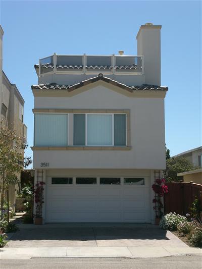 3511 Sunset Lane Oxnard, CA 93035 - Photo 1 of 9 a front view of a building