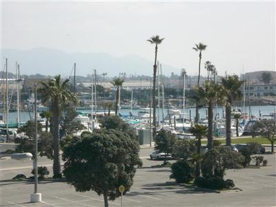 3511 Sunset Lane Oxnard, CA 93035 - Photo 5 of 9 a view of a city with tall buildings