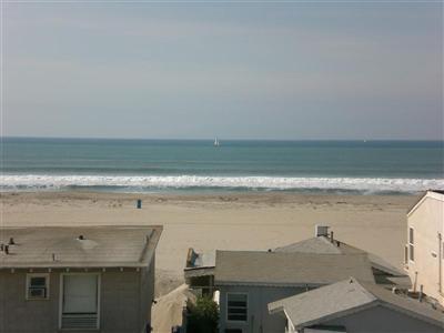 3511 Sunset Lane Oxnard, CA 93035 - Photo 6 of 9