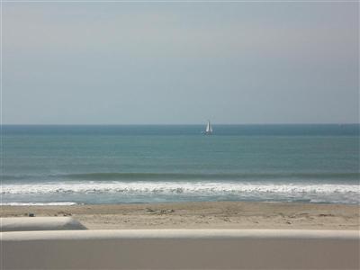 3511 Sunset Lane Oxnard, CA 93035 - Photo 8 of 9 a view of beach and ocean