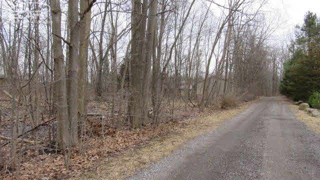 1048 East Hurd Road Clio, MI 48420 - Photo 10 of 30 21278618-9.JPG
