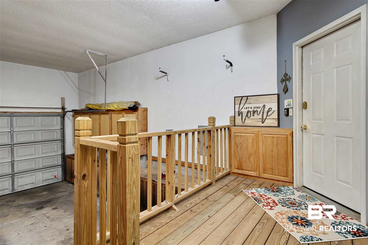 105 Victor Circle Daphne, AL 36526 - Photo 36 of 50