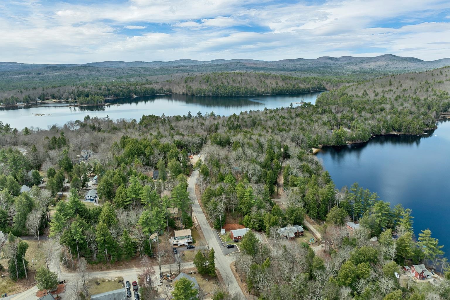 202 Alton Shores Road Alton, NH 03810 - Photo 26 of 59 Gallery Image 26