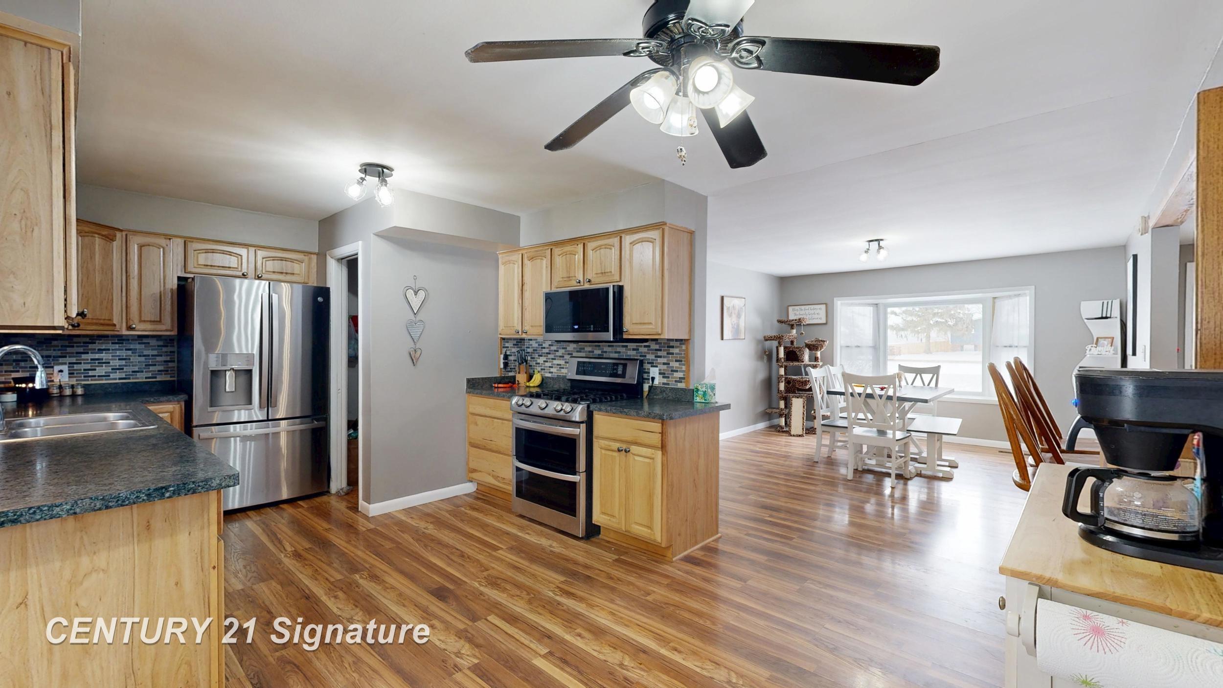 11345 Potter Road Flushing, MI 48433 - Photo 13 of 45