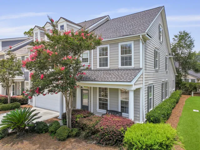 $699,000 | 132 Fresh Meadow Lane, Mount Pleasant, SC 29466