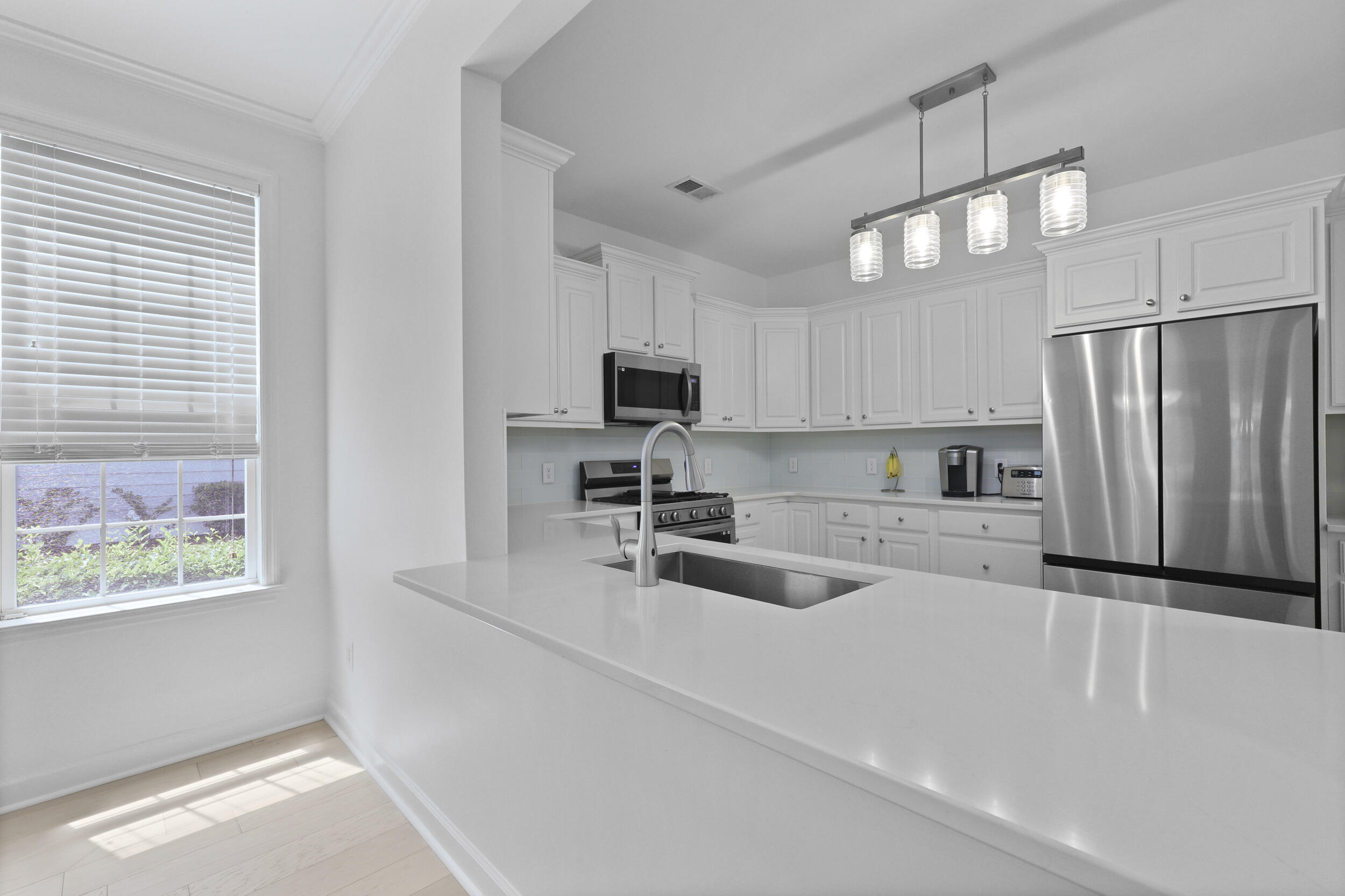 132 Fresh Meadow Lane Mount Pleasant, SC 29466 - Photo 14 of 69 19_ru4a0574