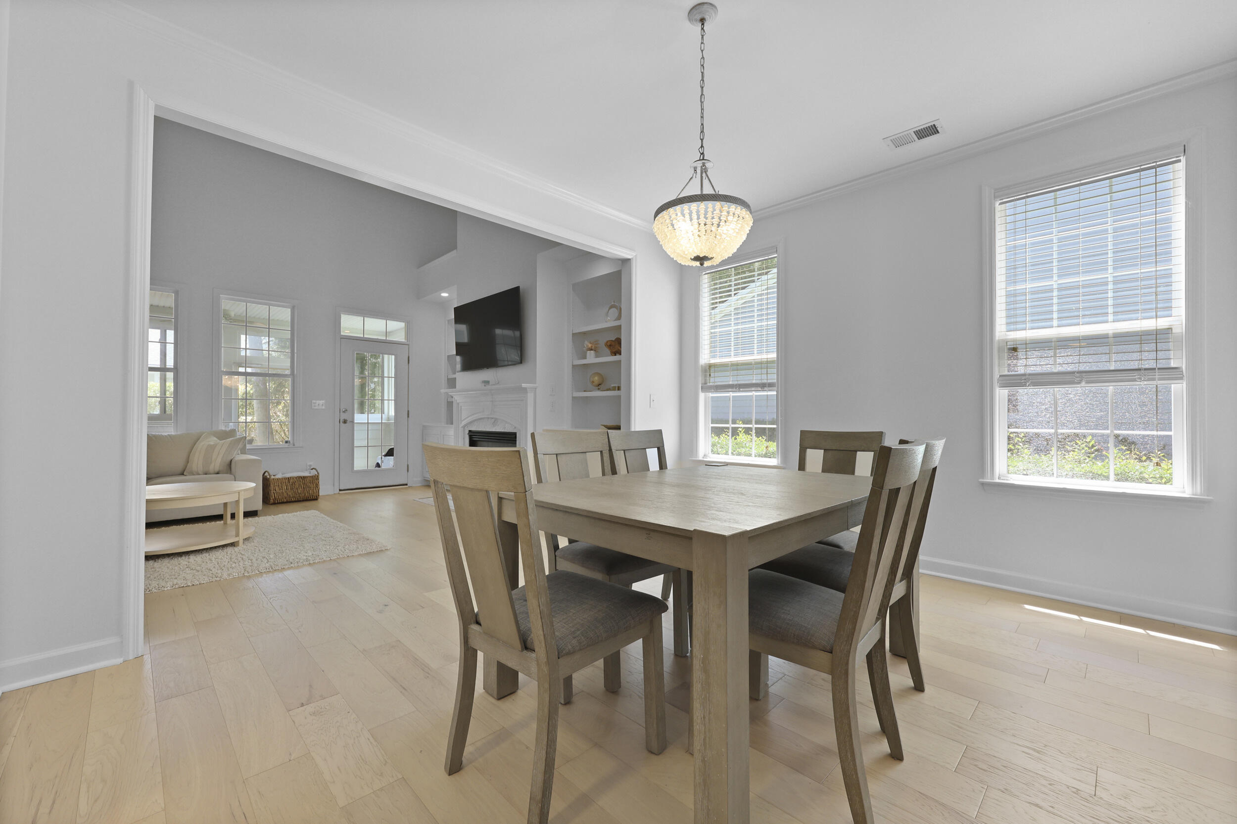 132 Fresh Meadow Lane Mount Pleasant, SC 29466 - Photo 17 of 69 22_ru4a0595