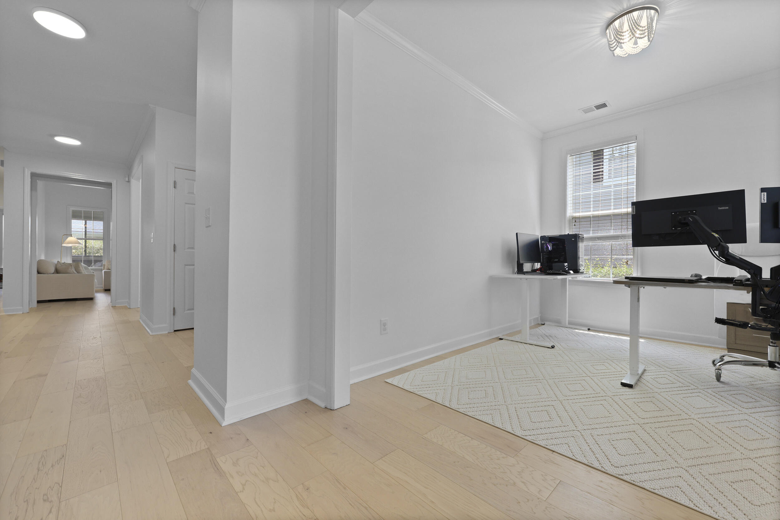 132 Fresh Meadow Lane Mount Pleasant, SC 29466 - Photo 19 of 69 24_ru4a0520