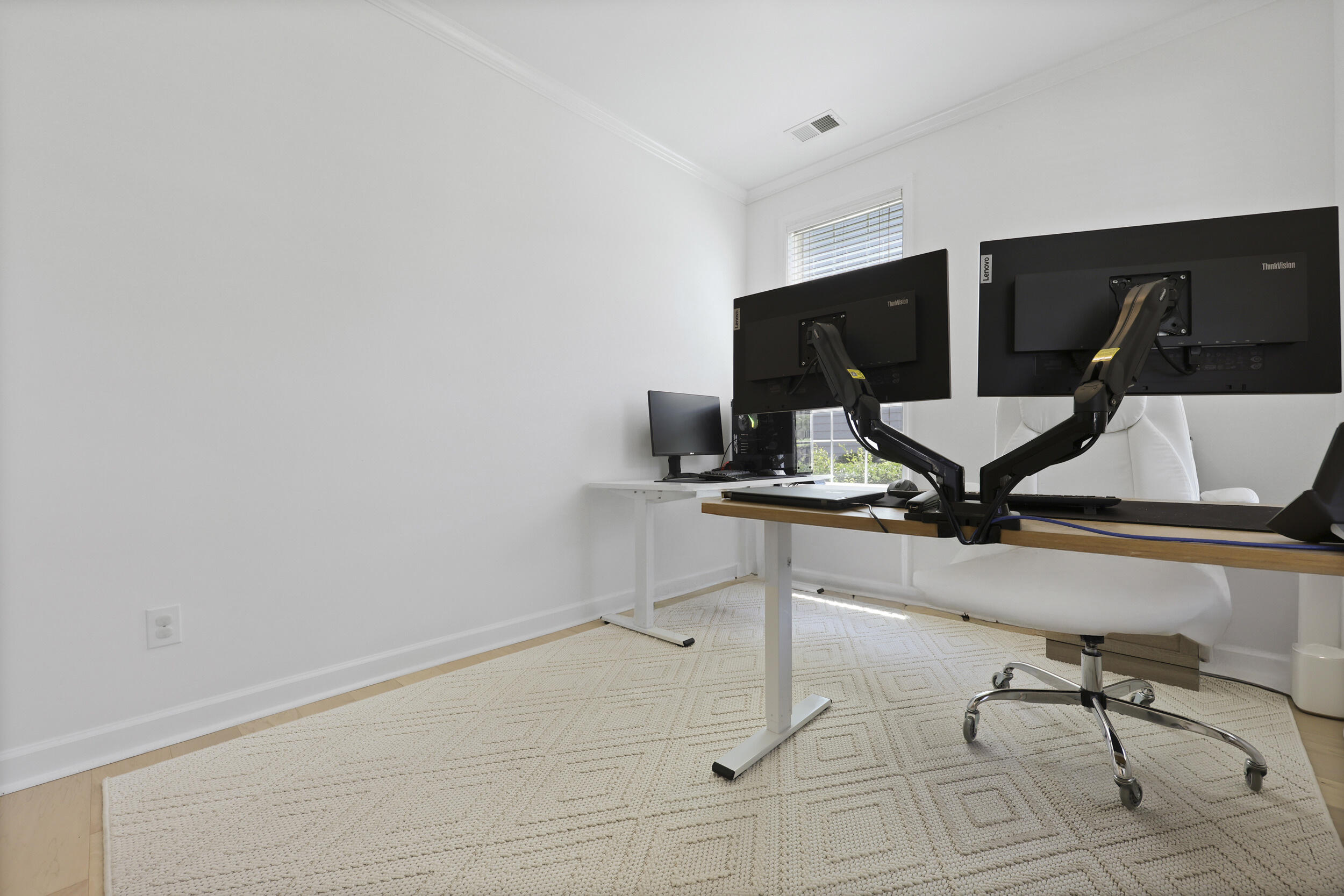 132 Fresh Meadow Lane Mount Pleasant, SC 29466 - Photo 20 of 69 25_ru4a0524