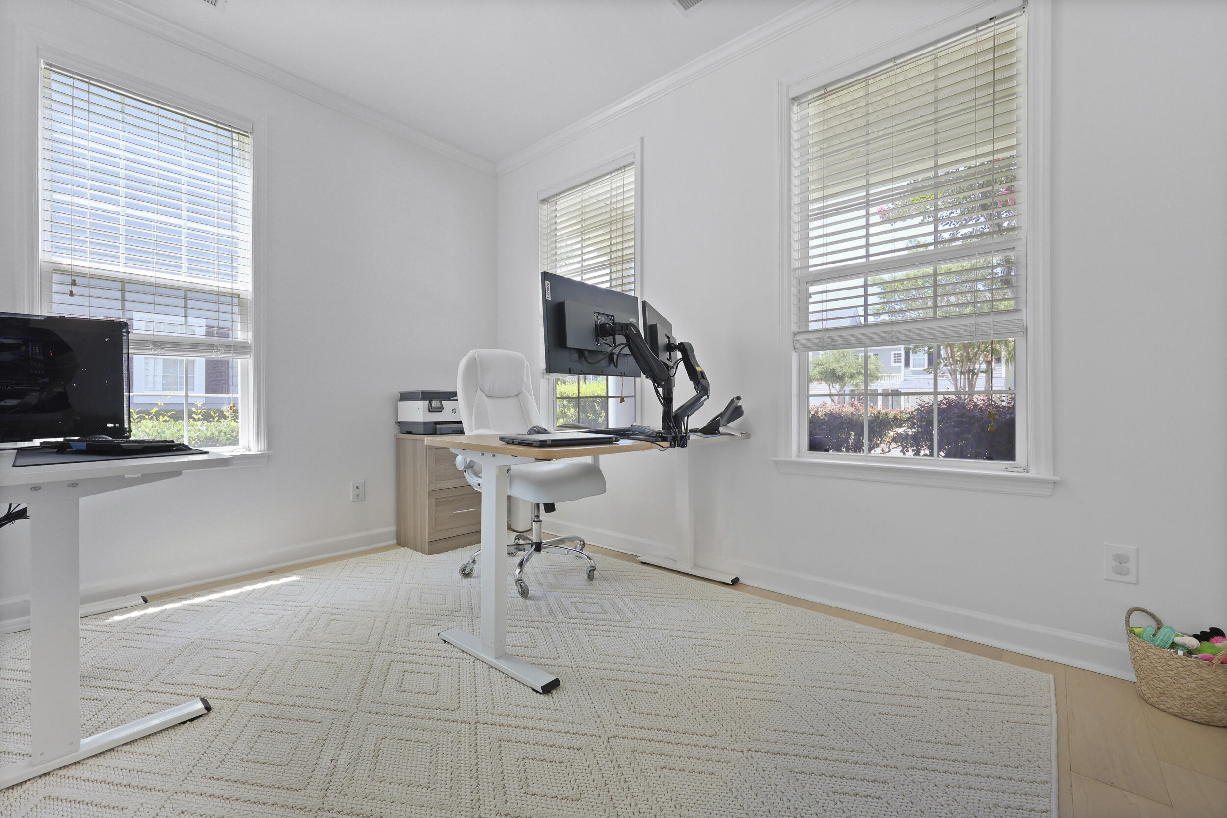 132 Fresh Meadow Lane Mount Pleasant, SC 29466 - Photo 21 of 69 26_ru4a0530