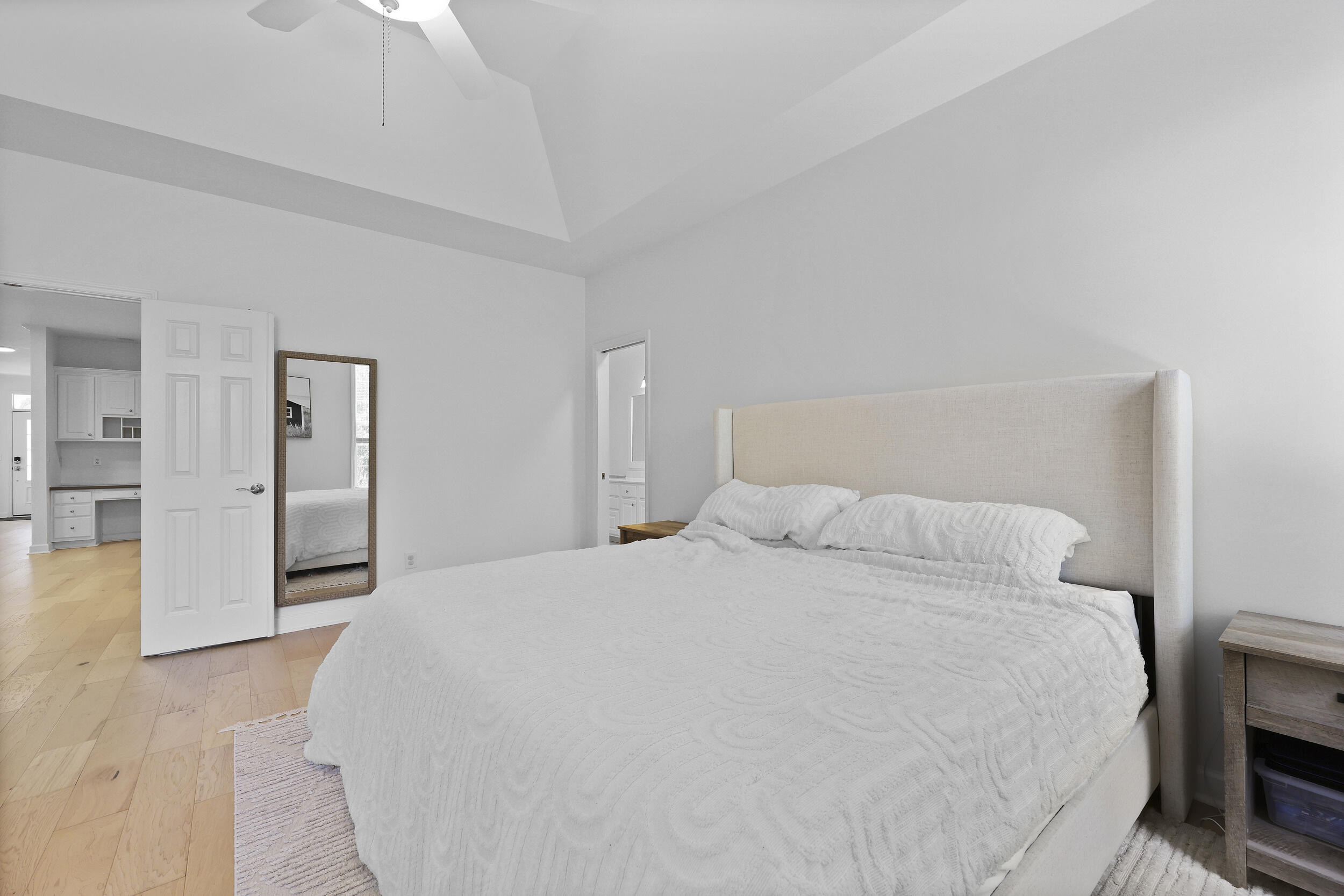 132 Fresh Meadow Lane Mount Pleasant, SC 29466 - Photo 23 of 69 28_ru4a0669