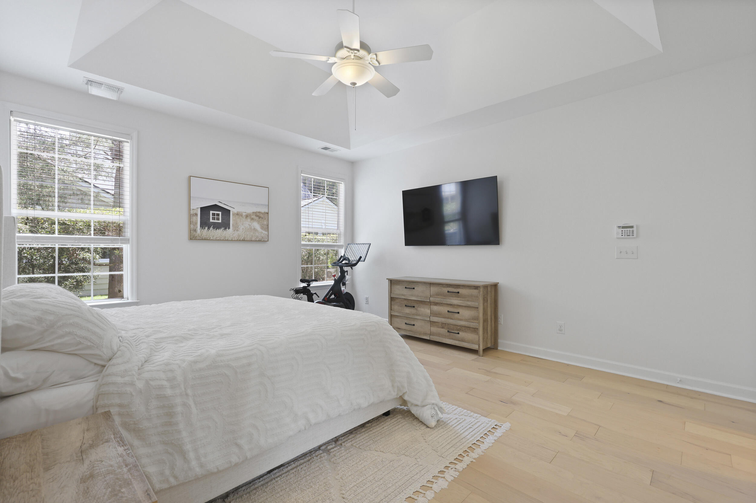 132 Fresh Meadow Lane Mount Pleasant, SC 29466 - Photo 24 of 69 29_ru4a0665