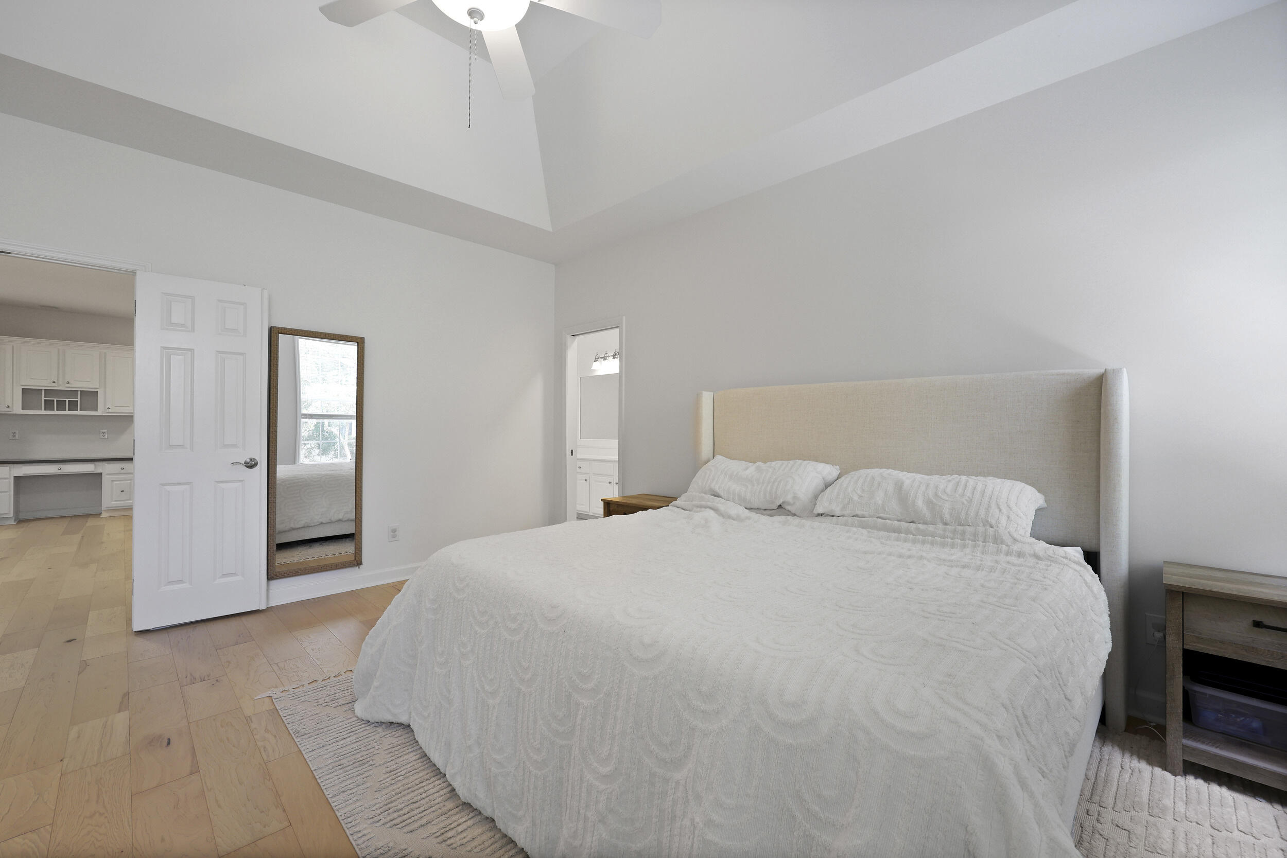 132 Fresh Meadow Lane Mount Pleasant, SC 29466 - Photo 25 of 69 30_ru4a0674