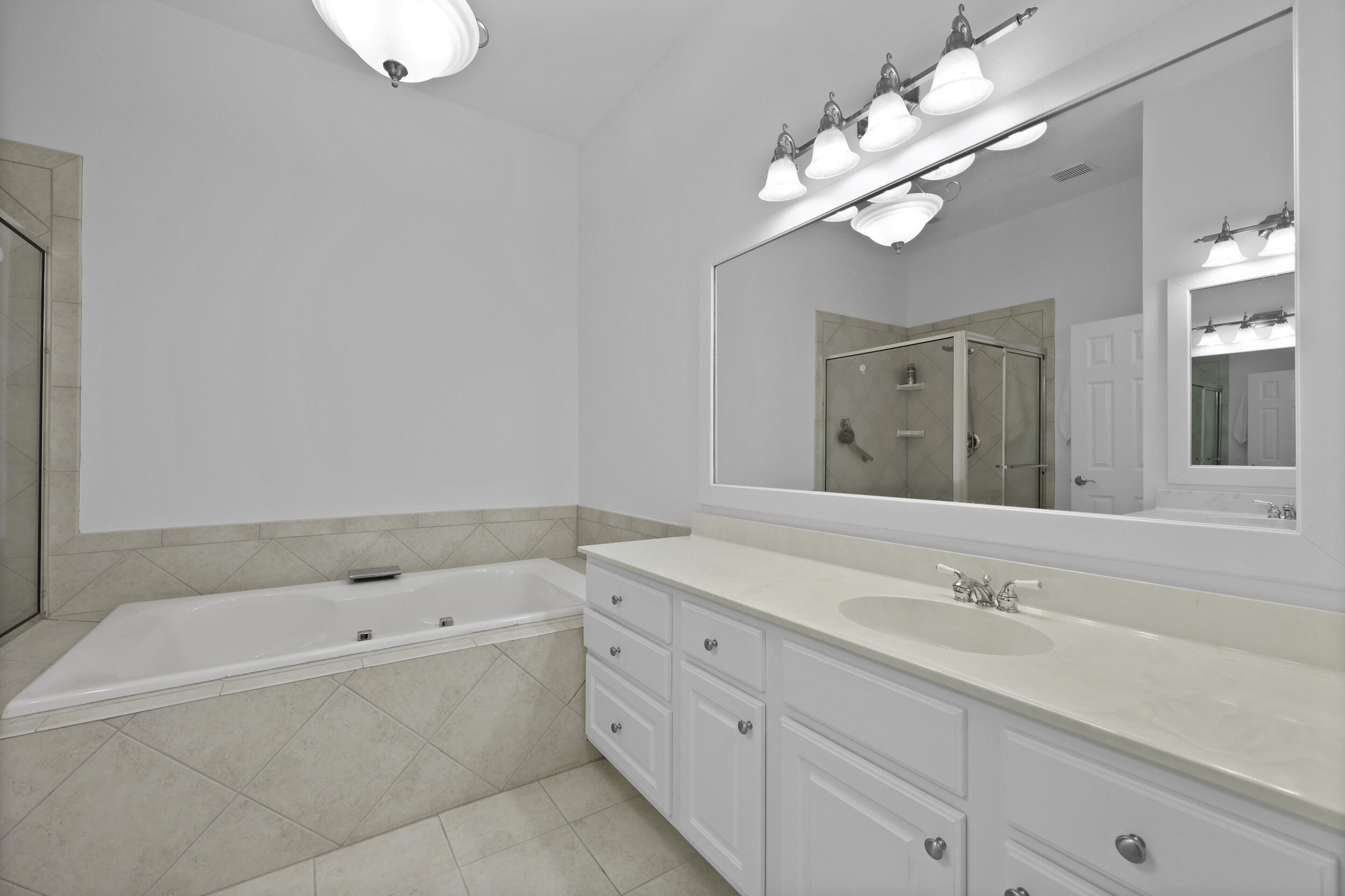 132 Fresh Meadow Lane Mount Pleasant, SC 29466 - Photo 27 of 69 32_ru4a0689