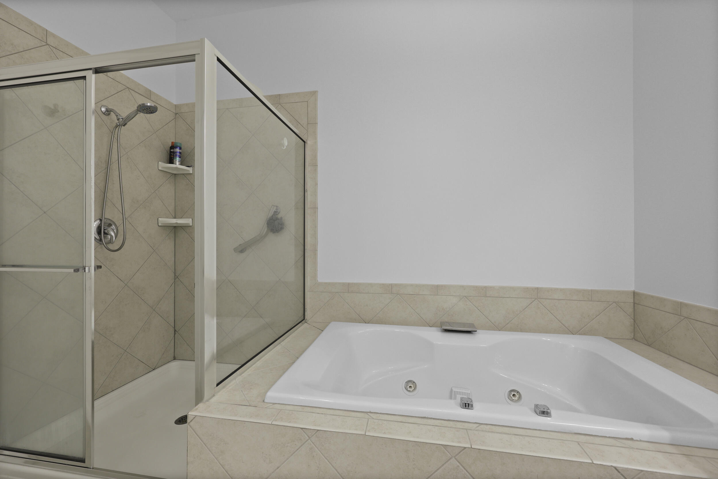 132 Fresh Meadow Lane Mount Pleasant, SC 29466 - Photo 29 of 69 34_ru4a0704