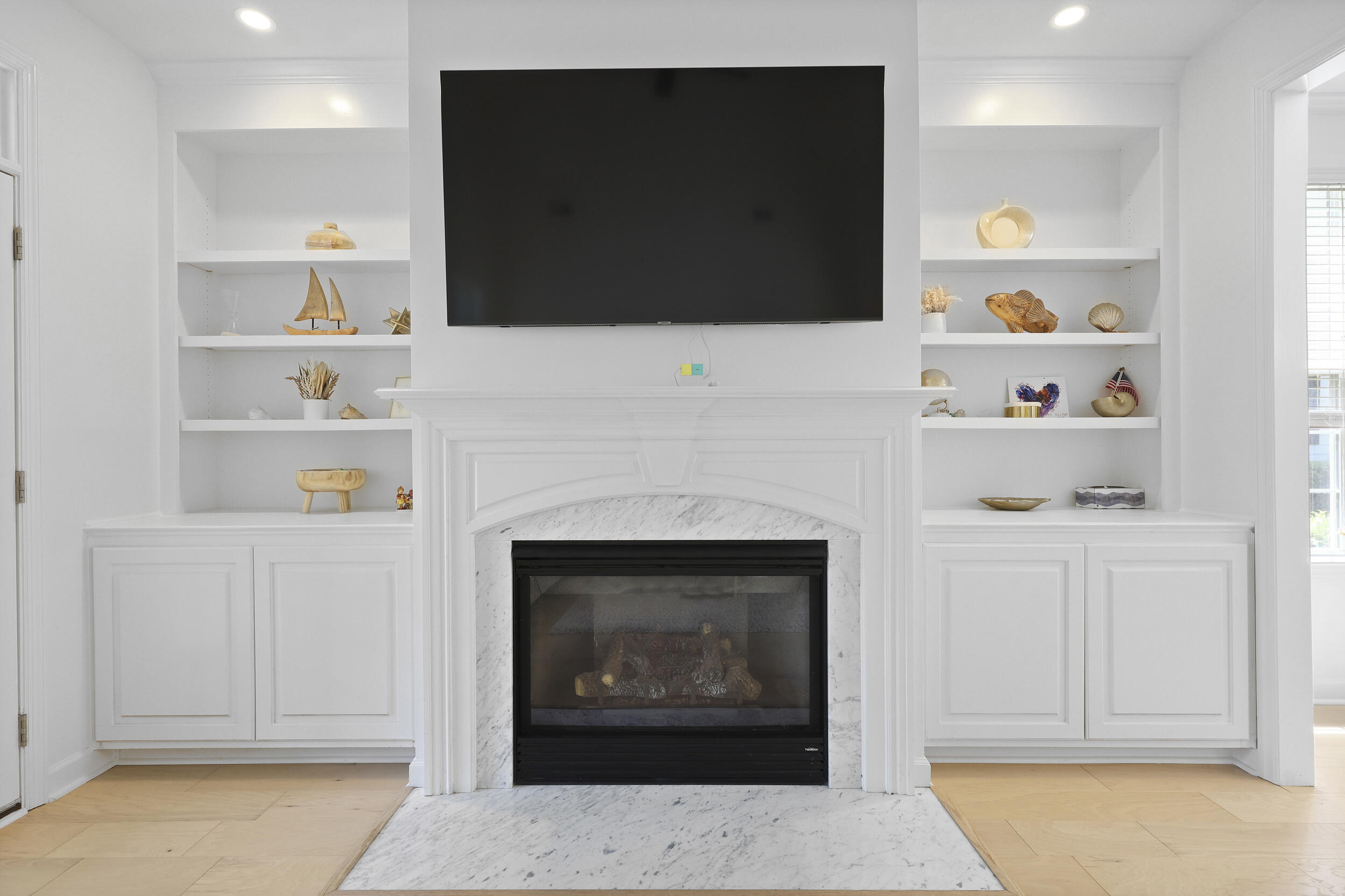 132 Fresh Meadow Lane Mount Pleasant, SC 29466 - Photo 3 of 69 7_ru4a0639