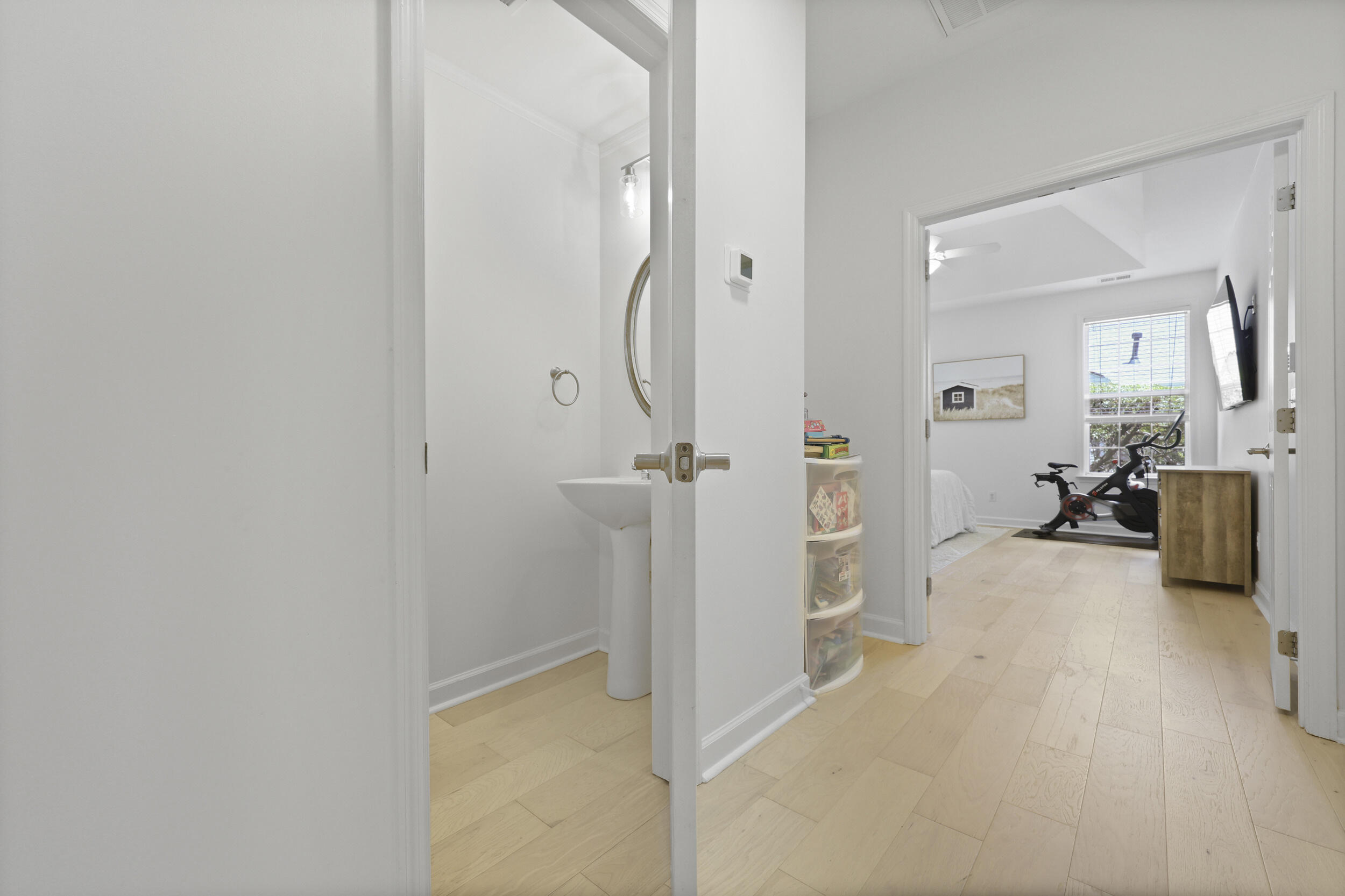 132 Fresh Meadow Lane Mount Pleasant, SC 29466 - Photo 31 of 69 36_ru4a0730