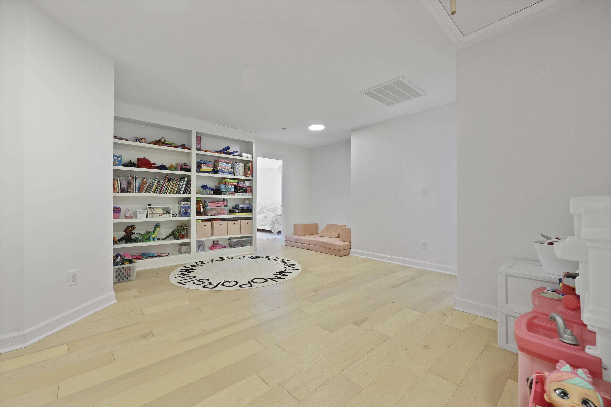 132 Fresh Meadow Lane Mount Pleasant, SC 29466 - Photo 33 of 69 38_ru4a0749