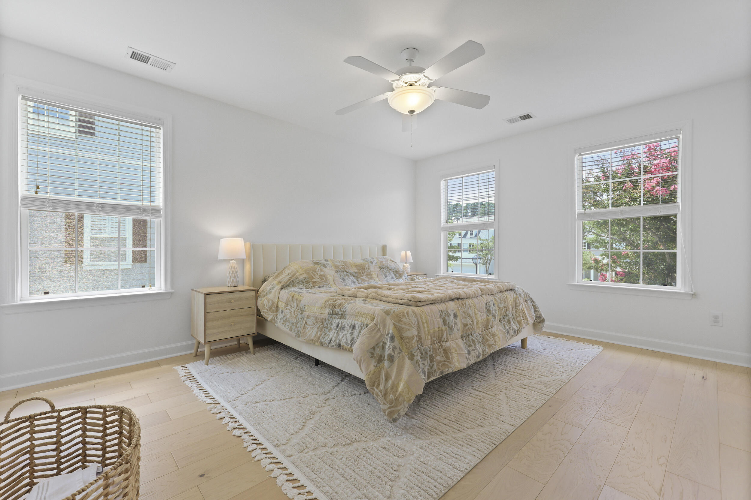 132 Fresh Meadow Lane Mount Pleasant, SC 29466 - Photo 34 of 69 39_ru4a0755