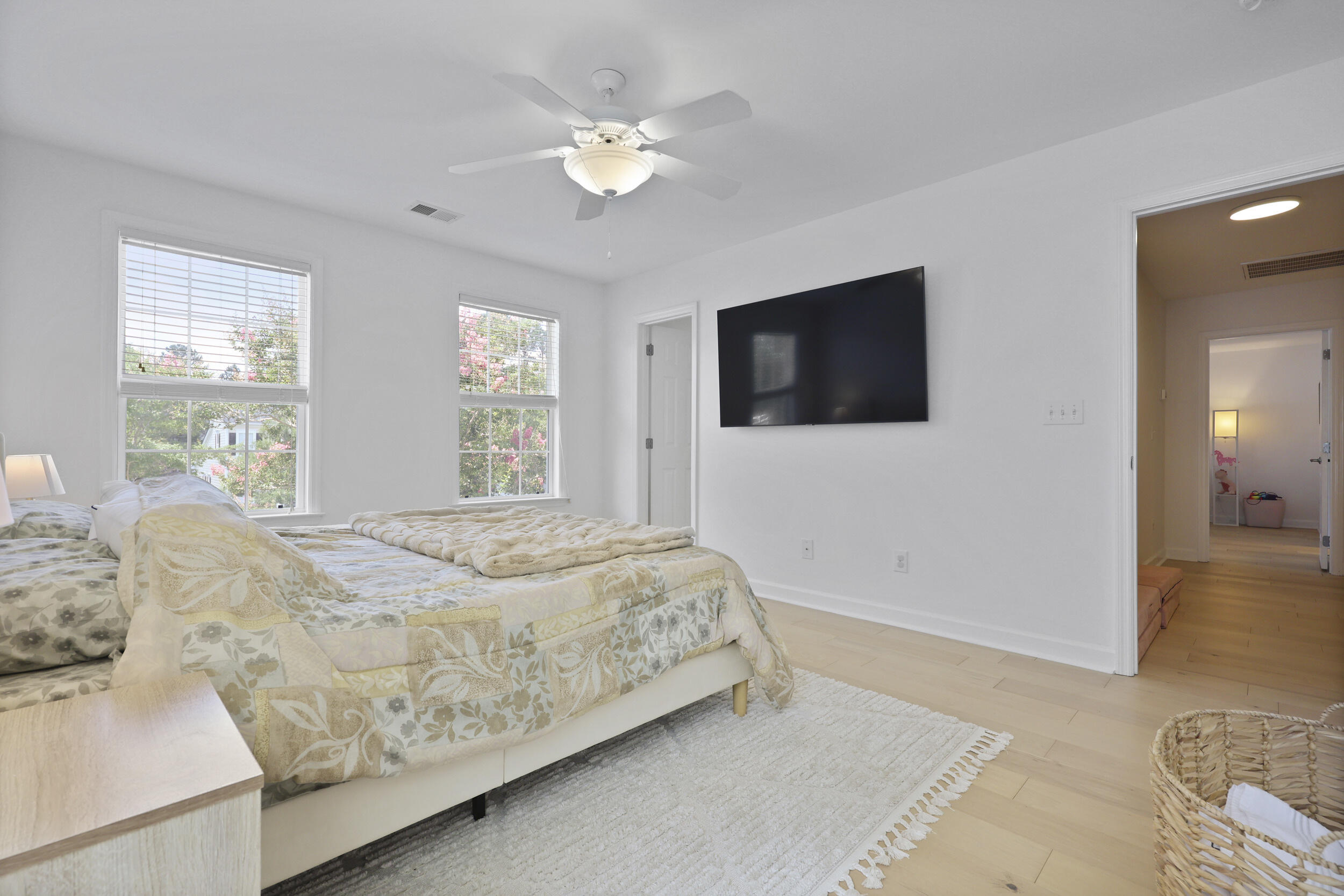 132 Fresh Meadow Lane Mount Pleasant, SC 29466 - Photo 35 of 69 40_ru4a0759